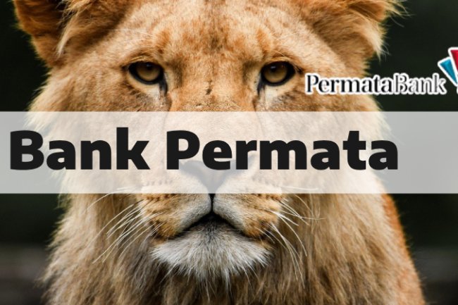 Bayar VA Bank Permata