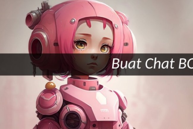 Chat BOT