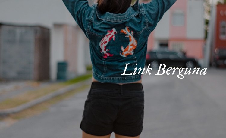 Link Berguna