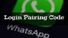 Cara Hubungkan Perangkat WhatsApp