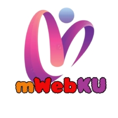 mWebKu