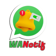 WaNotif