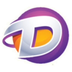 D-Bests